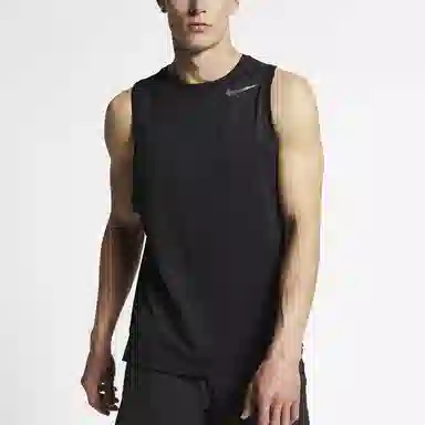 Nike Superset