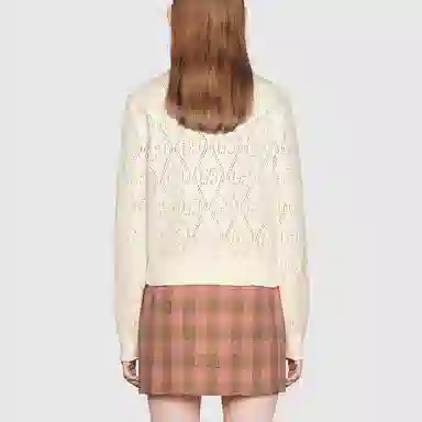 GUCCI GG