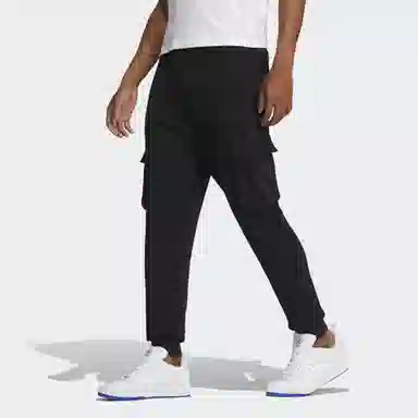 adidas Originals Embossed Pant