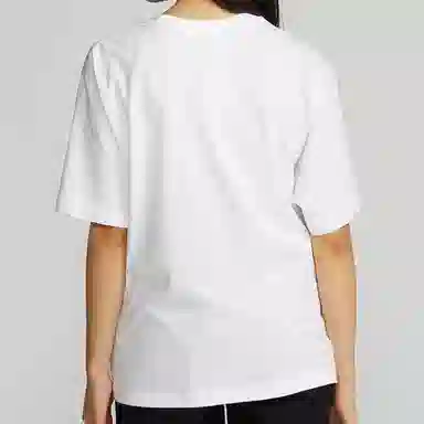UNIQLO x POKEMON T