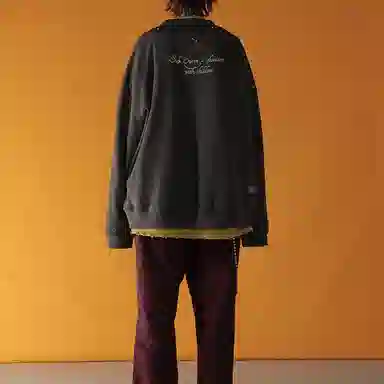 UNVESNO