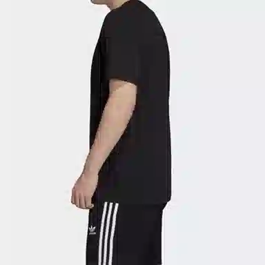 adidas originals Unisex Tee T