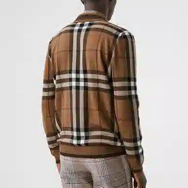 Burberry Polo