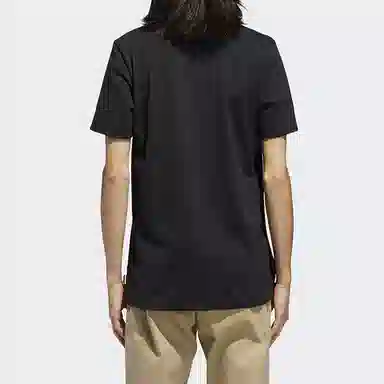 adidas originals T