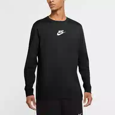 Nike T