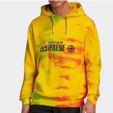 adidas originals Logo