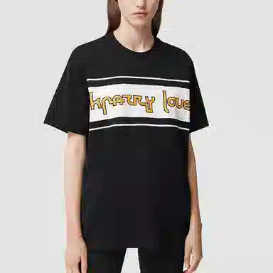 Burberry T