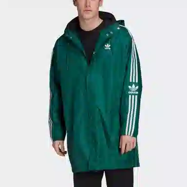 adidas originals Long WB