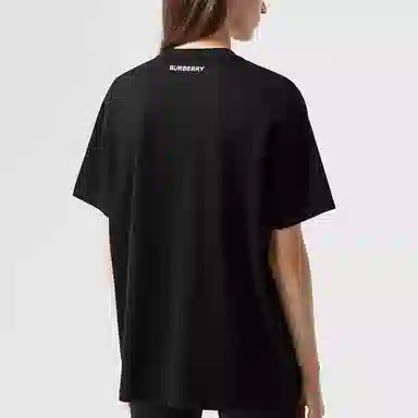 Burberry T