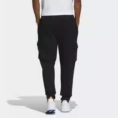 adidas Originals Embossed Pant