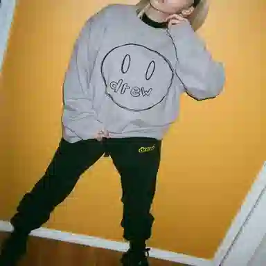 Drew House Secret Sweatpant