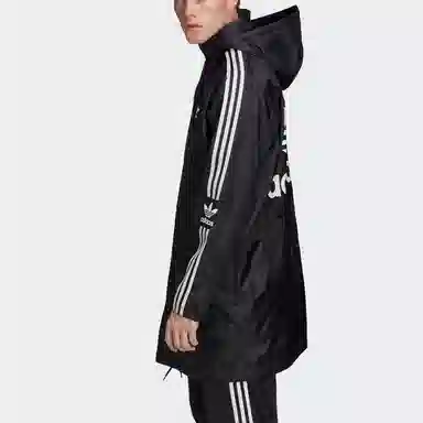 adidas originals Logo