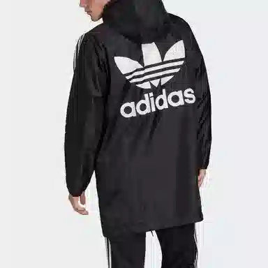 adidas originals Logo