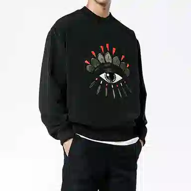 KENZO