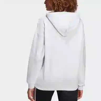 adidas originals Vday Hoodie