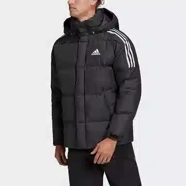 adidas 3st Puff Down J