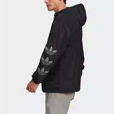 adidas originals Regen Wb Tref