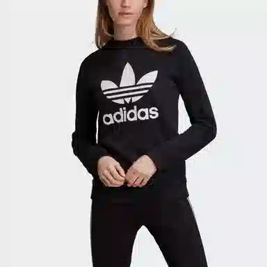 adidas originals Logo