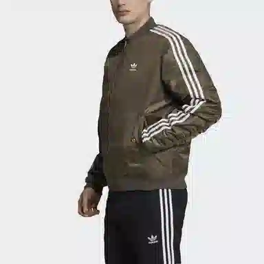 adidas originals Logo
