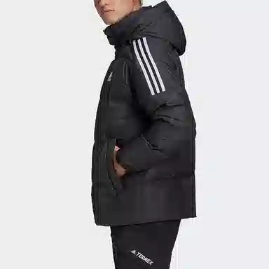 adidas 3st Puff Down J