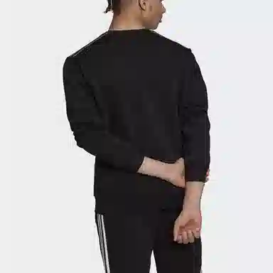 adidas Originals Linear Crew