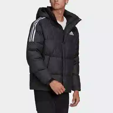 adidas 3st Puff Down J