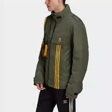 adidas originals Logo