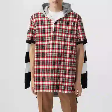 Burberry 45638861