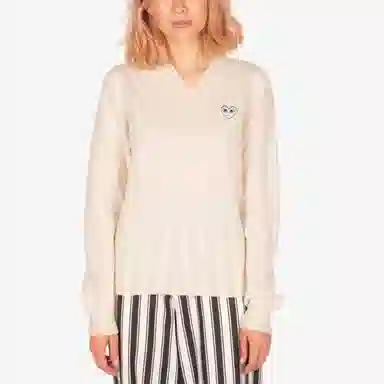 CDG Play V
