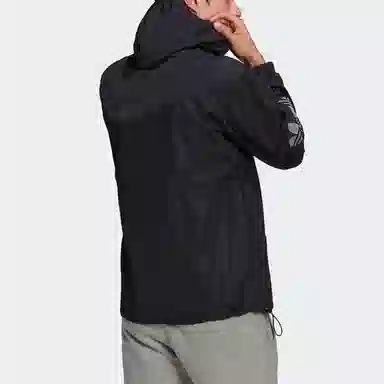 adidas originals Regen Wb Tref