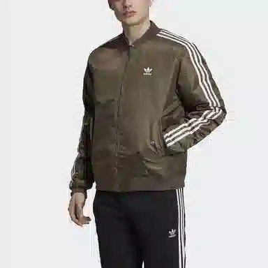 adidas originals Logo