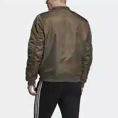 adidas originals Logo