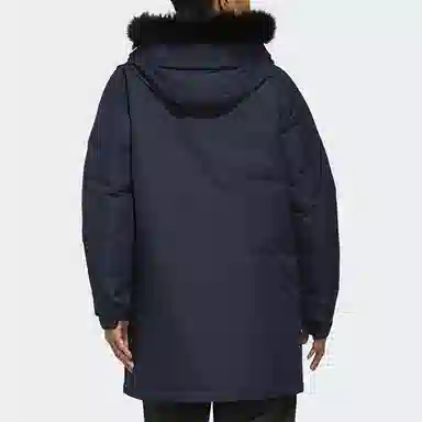 adidas Utility Down PK