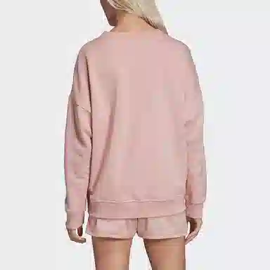 adidas originals Sweatshirt