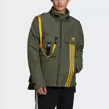 adidas originals Logo