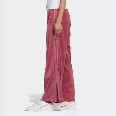 adidas Originals Track Pants