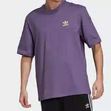 adidas originals Girls Are Awesome T