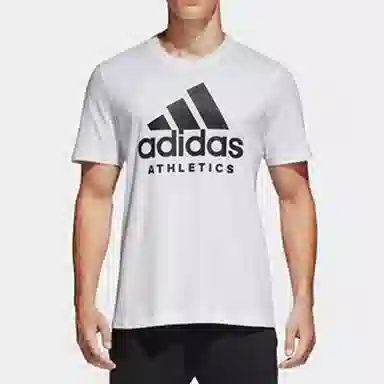 adidas T