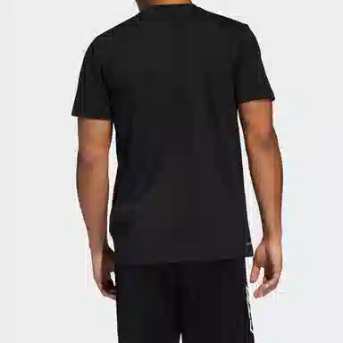 adidas Dame Geek Up T