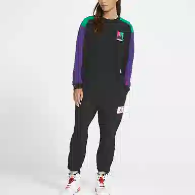 Jordan Winter Utility logo