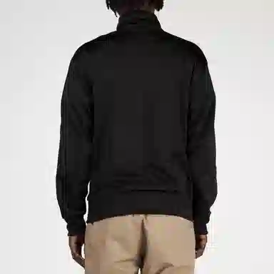 adidas Firebird Track Jacket