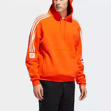 adidas originals