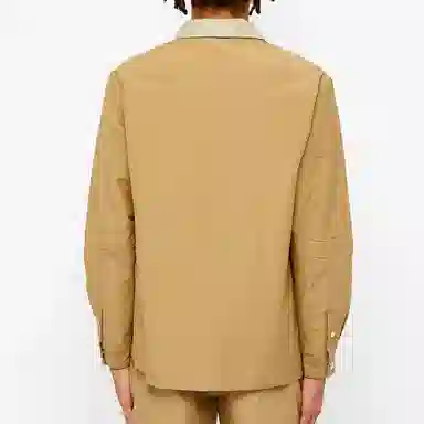 Converse x A-COLD-WALL*