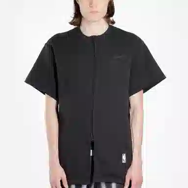 Nike x Fear of God T