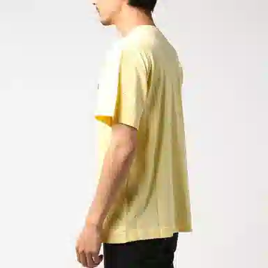 Nike Sportswear T
