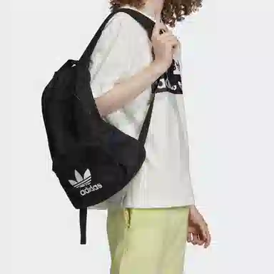 adidas originals Vocal Logo Tee T