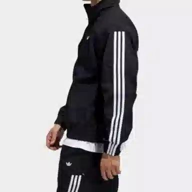 adidas originals Logo