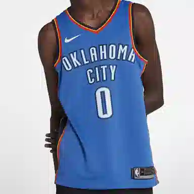 Nike NBA SW