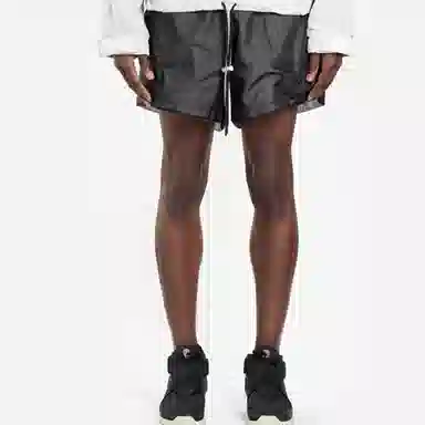 Nike x Fear of God