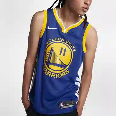 NIKE NBA V SW 11